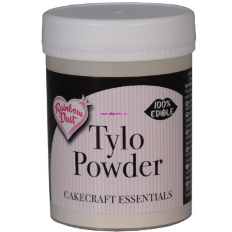 Tylo Powder - 120 g